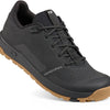 Crankbrothers stamp lace - chaussures de trail