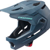Cratoni madcat - casque intégral pour jeunes