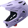Cratoni madcat - casque intégral pour jeunes