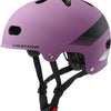 Cratoni c-mate jr. - un casque pour enfant