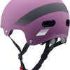Cratoni c-mate jr. - un casque pour enfant