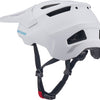 Cratoni wildcat - casque VTT pour jeunes