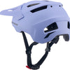 Cratoni wildcat - casque VTT pour jeunes