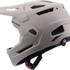 Cratoni madcat - casque intégral pour jeunes