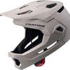 Cratoni madcat - casque intégral pour jeunes