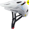 Cratoni wildcat mips - casque vtt pour jeunes