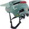 Cratoni wildcat mips - casque vtt pour jeunes