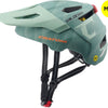 Cratoni wildcat mips - casque vtt pour jeunes