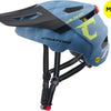Cratoni wildcat mips - casque vtt pour jeunes