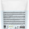 226ers créatine creapure® 300g