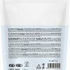 226ers créatine monohydrate 300g
