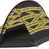 Tente de scène de crime Easy Camp Image