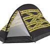 Tente de scène de crime Easy Camp Image