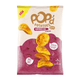 Croky pop'd pommes de terre barbecue (24x 17gr)