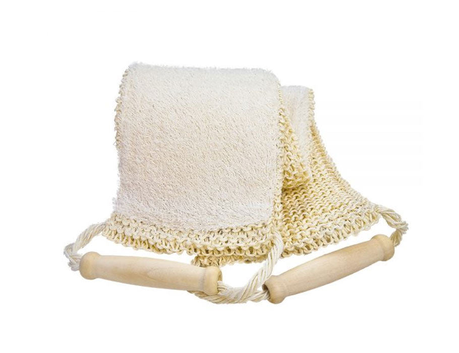 Colon de massage Croll Denecke Sisal