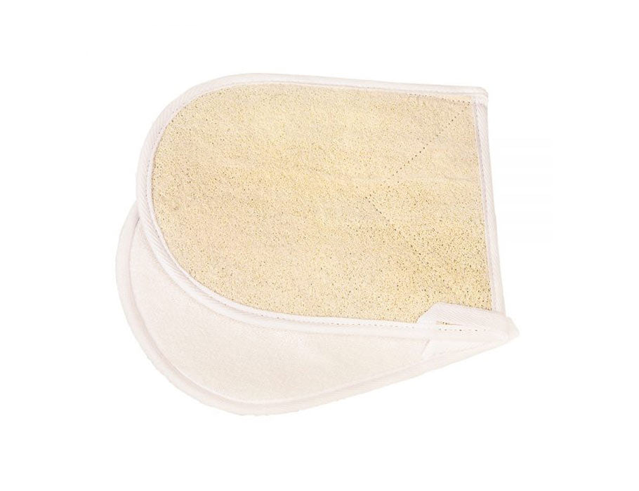 Croll Denecke Massage Glove Eeling