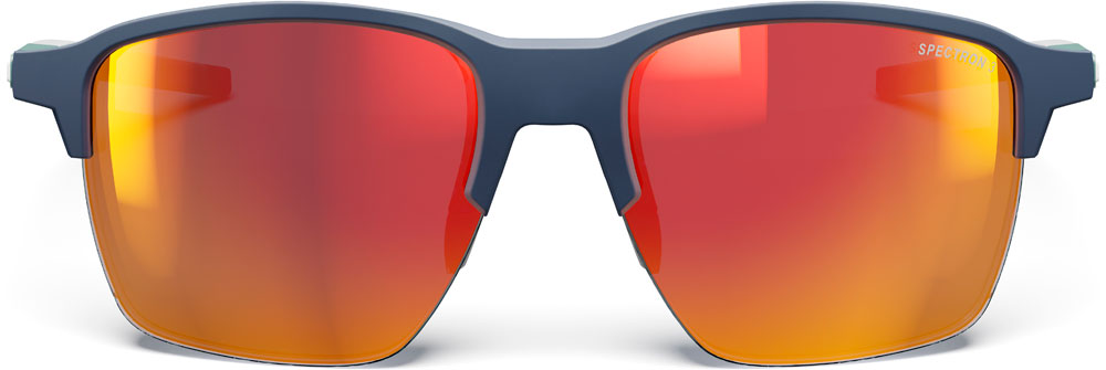 Julbo crossline - lunettes de sport