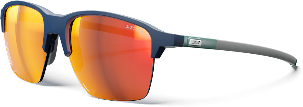 Julbo crossline - lunettes de sport
