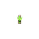 porte-bouteille crucis vert
