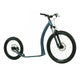 Crussis un croix 6.2-2 metalblue