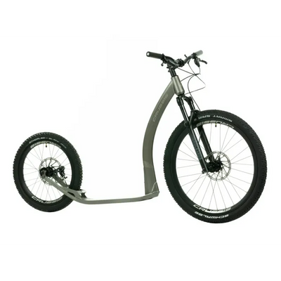 Crussis un cross 9.2-1