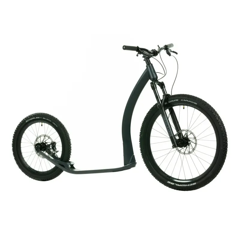 Crussis un cross 9.2-2