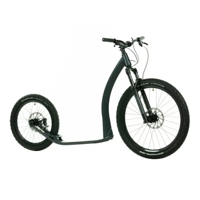 Crussis un cross 9.2-2