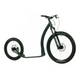 Crussis un cross 9.2-2