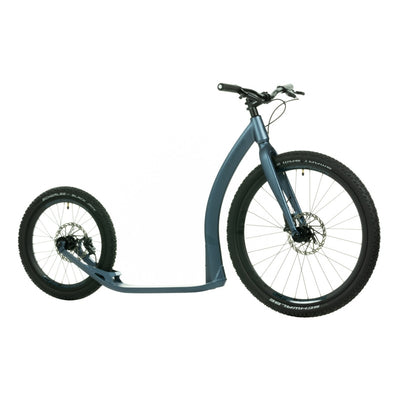 Crussis one croix hard 6.2-2 metalblue