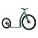Crussis one croix hard 6.2-2 metalblue
