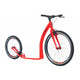 crusis cobra un 4.2 rouge 26 20