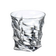 Gobelet cristal bohème verre casablanca 300ml 6 pièces