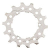 Pignon Shimano 16 dents pour cs-m771-10 bl