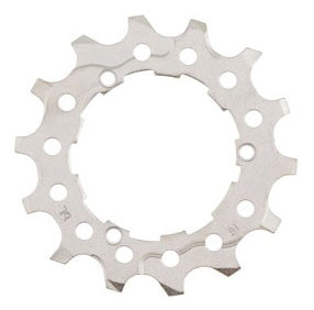 Pignon Shimano 16 dents pour cs-m771-10 bl