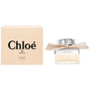 Chloé Chloé Eau de Parfum Signature de pulvérisation 30 ml Mesdames