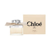 Chloé Chloé Eau de Parfum Signature de pulvérisation 50 ml dames