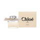 Chloé Chloé Eau de Parfum Signature de pulvérisation 50 ml dames