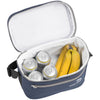 Sac plus frais Easy Camp Chilly S