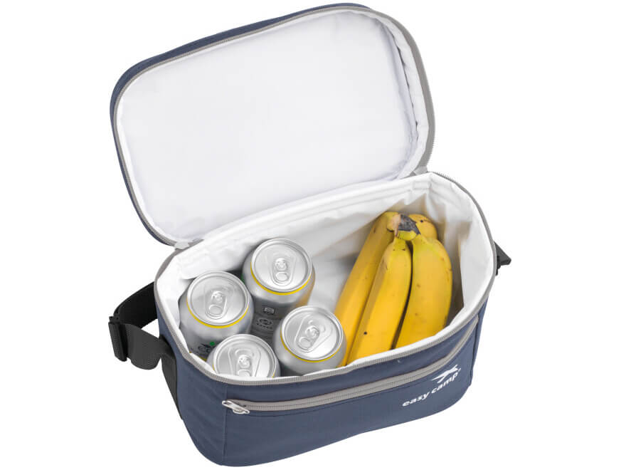 Sac plus frais Easy Camp Chilly S