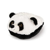 Noxxiez chauffe-pieds panda
