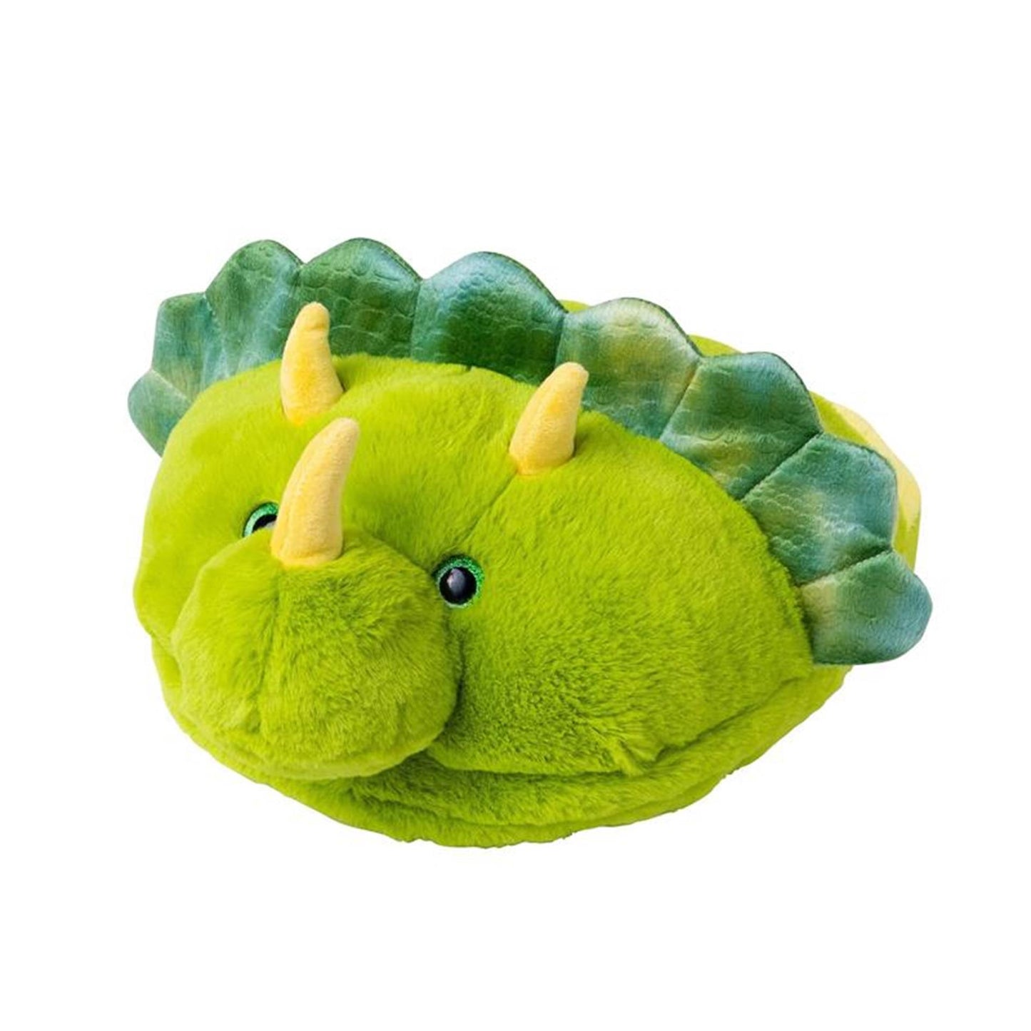 Noxxiez chauffe-pieds dinosaure
