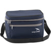 Sac plus frais Easy Camp Chilly S