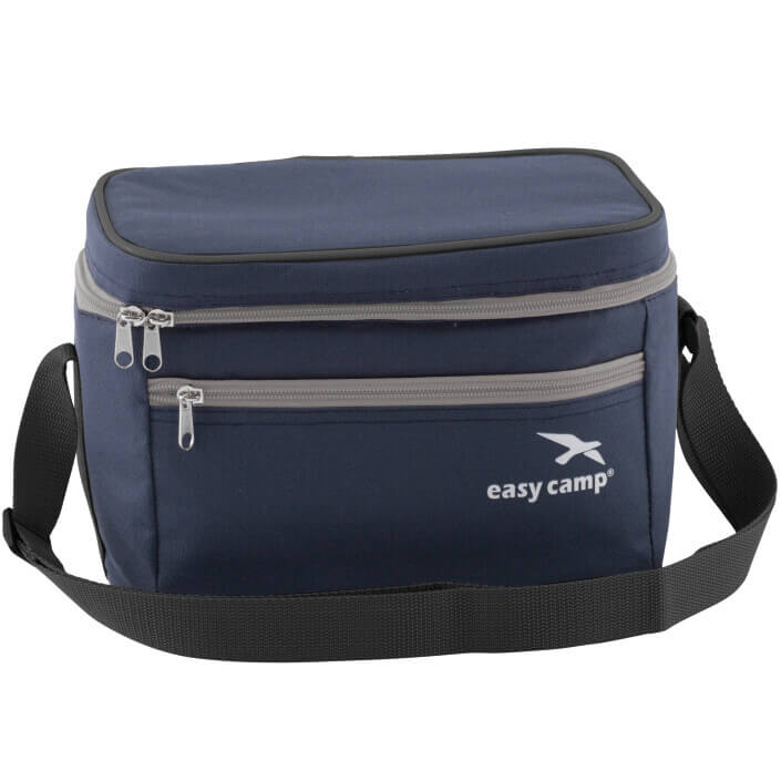 Sac plus frais Easy Camp Chilly S