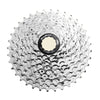 Cassette Sunrace csm980 9 vitesses 11-40