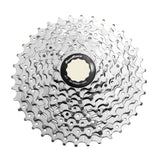 Cassette Sunrace csm980 9 vitesses 11-40 - afbeelding 1