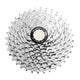 Cassette Sunrace csm980 9 vitesses 11-40