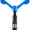 Dérive-chaîne professionnel Park Tool CT-15