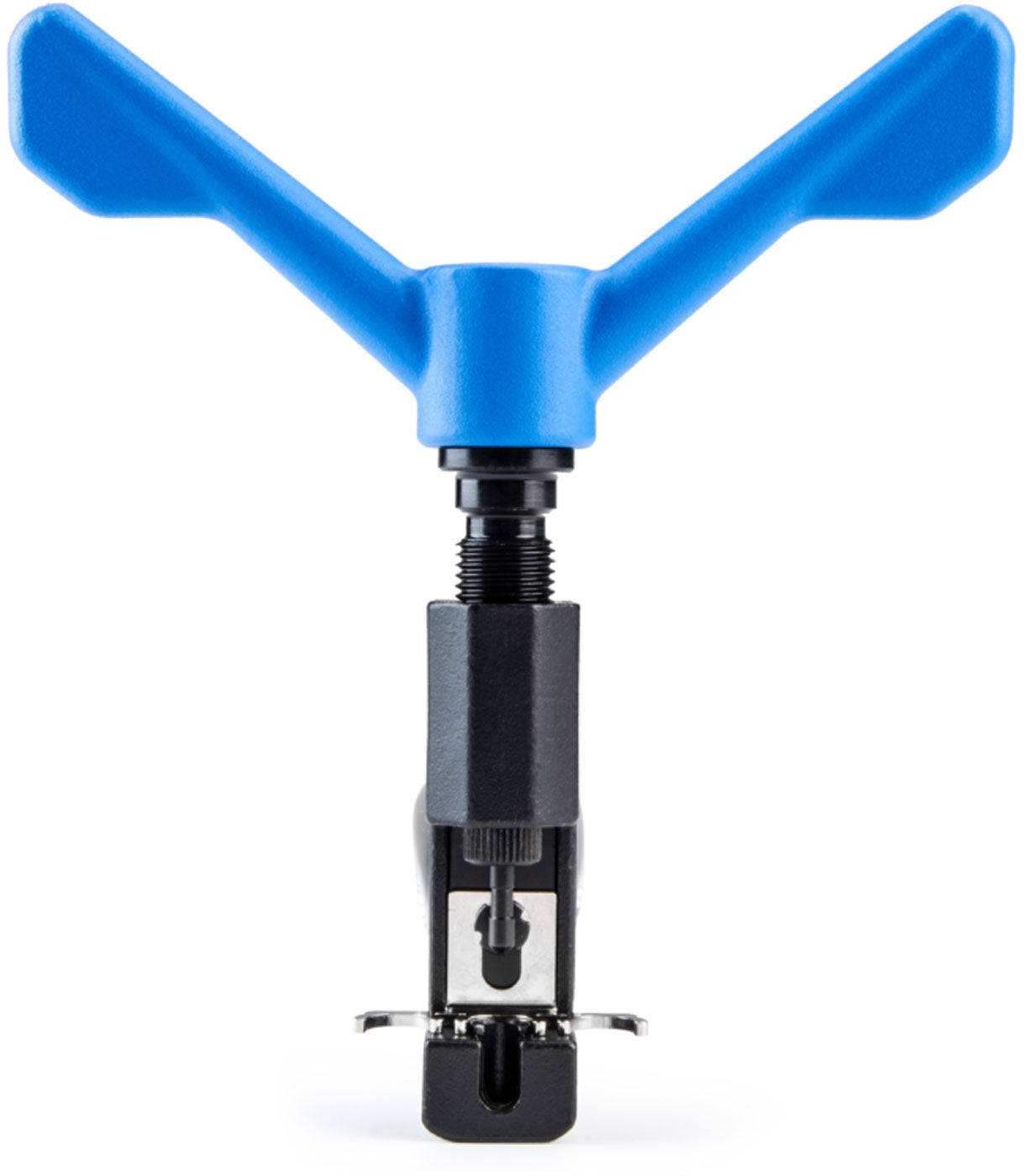 Dérive-chaîne professionnel Park Tool CT-15