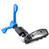 Dérive-chaîne professionnel Park Tool CT-15