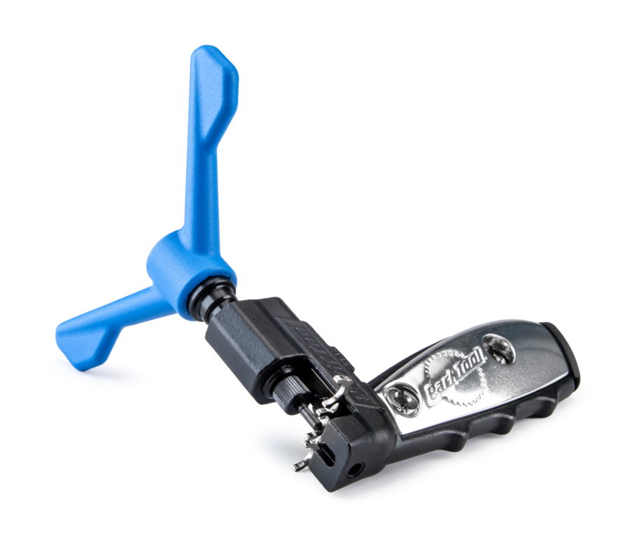 Dérive-chaîne professionnel Park Tool CT-15